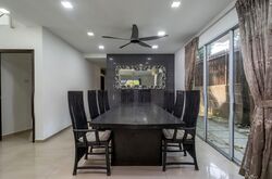 Seletar Hills Estate (D28), Detached #540979801